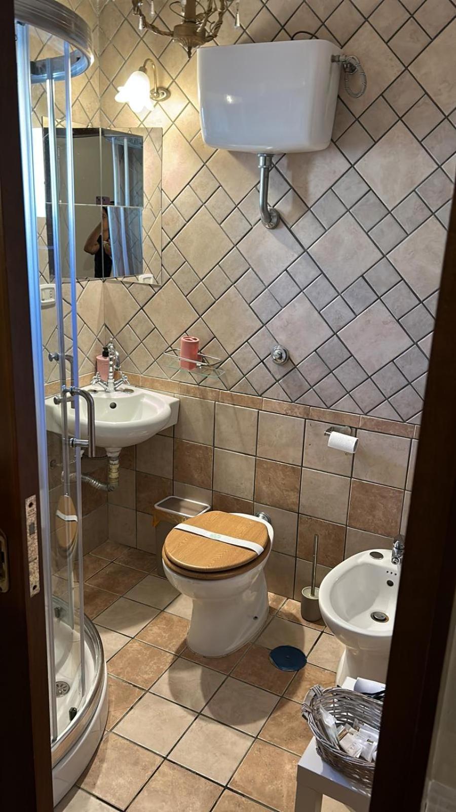 Mira Mare Suite Neapol Zewnętrze zdjęcie